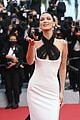 bella hadid makes quite the entrance at cannes film festival 28