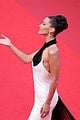 bella hadid makes quite the entrance at cannes film festival 33