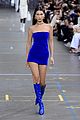 bella hadid hits the off white runway in two looks 04
