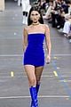 bella hadid hits the off white runway in two looks 09