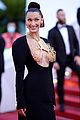bella hadid wears revealing dress to cannes film festival premiere 07