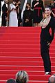 bella hadid wears revealing dress to cannes film festival premiere 09