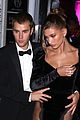 justin bieber hailey bieber freedom art experience 08