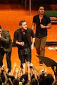 big time rush officially announce comeback reveal two concert dates 05