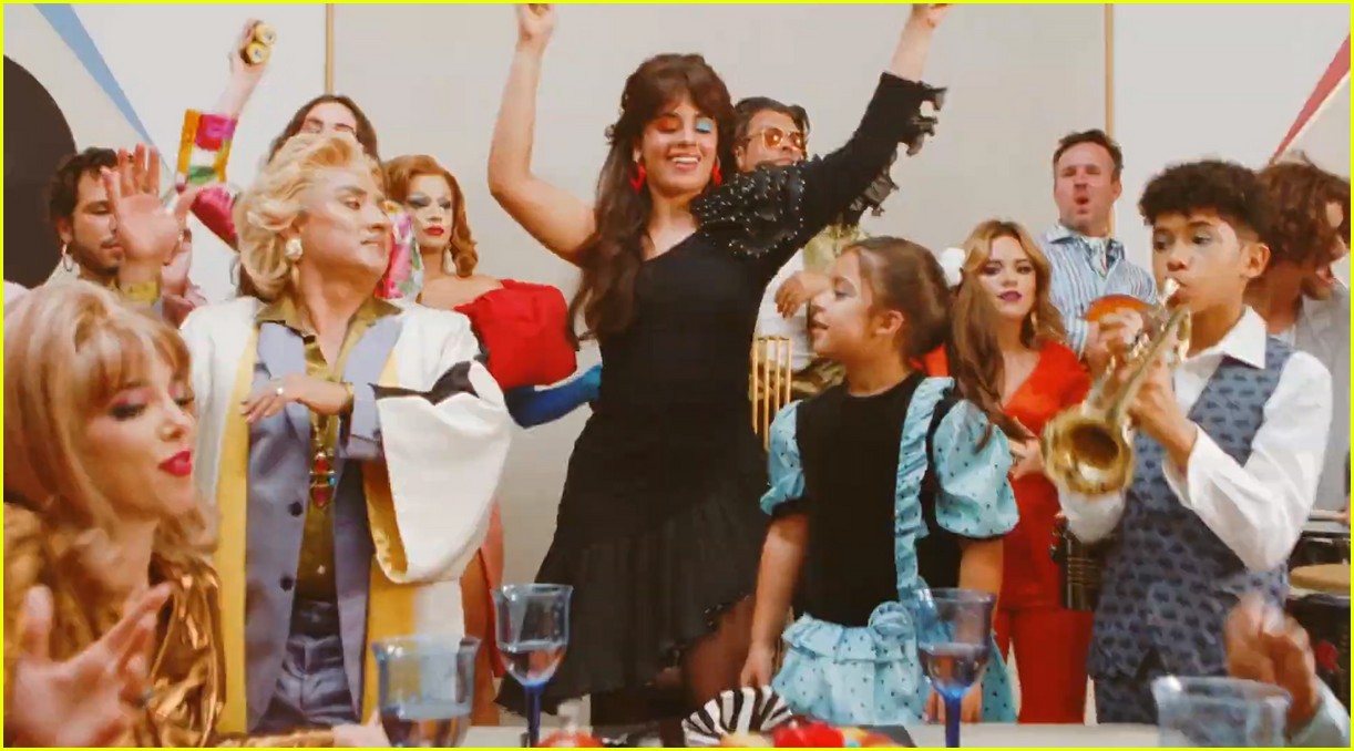 3 don t go yet. Камила Кабелло don't go yet. Camila Cabello don t go yet Fashion. Camila Cabello don't go yet in Blue Dress. Camila Cabello Happy.