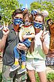 disneyland walt disney world to require masks indoors again as cases surge 01