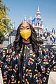 disneyland walt disney world to require masks indoors again as cases surge 03