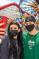 disneyland walt disney world to require masks indoors again as cases surge 04