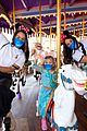 disneyland walt disney world to require masks indoors again as cases surge 05