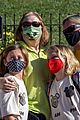 disneyland walt disney world to require masks indoors again as cases surge 09