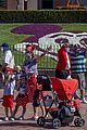 disneyland walt disney world to require masks indoors again as cases surge 14