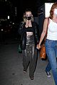 dove cameron supports valentina cy at los angeles concert 02
