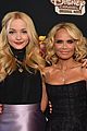 dove cameron thanks kristin chenoweth for being mentor in sweet birthday note 04