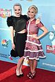 dove cameron thanks kristin chenoweth for being mentor in sweet birthday note 05
