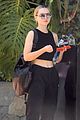 dove cameron heads out after skincare appointment 04