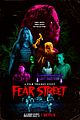 sadie sink ted sutherland couple up in new fear street part two trailer 07