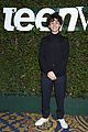 jack dylan grazer comes out as bisexual 07
