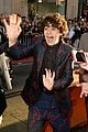 jack dylan grazer comes out as bisexual 08