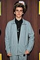 jack dylan grazer comes out as bisexual 12