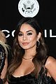 vanessa hudgens shows off leg at filming italy festival 07