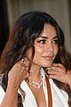 vanessa hudgens elizabeth olsen filming italy festival 22