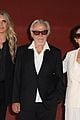 vanessa hudgens elizabeth olsen filming italy festival 29