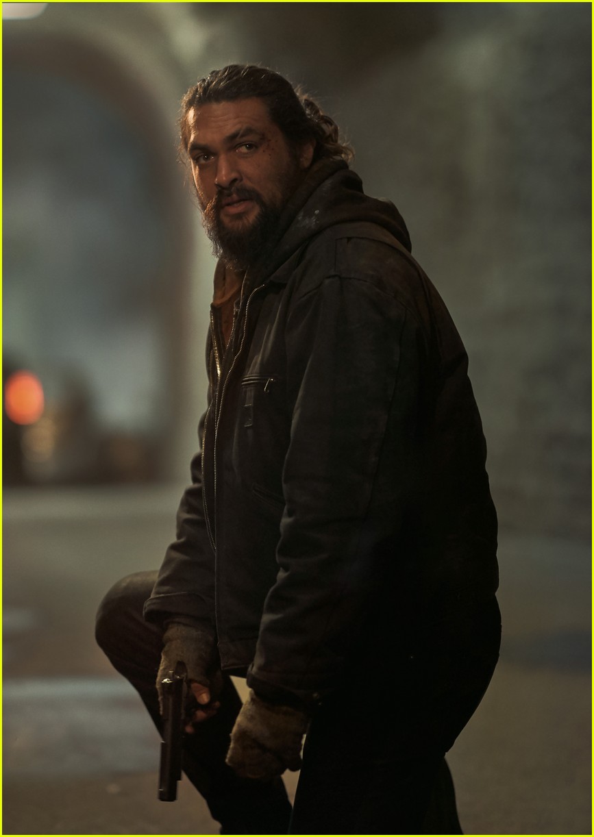 isabela merced jason momoa go on the run in sweet girl trailer 02