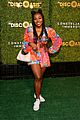 icarlys laci mosley kat graham more attend discoasis event 02