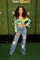 icarlys laci mosley kat graham more attend discoasis event 04