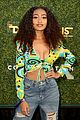 icarlys laci mosley kat graham more attend discoasis event 07