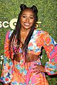 icarlys laci mosley kat graham more attend discoasis event 09