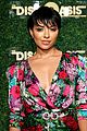 icarlys laci mosley kat graham more attend discoasis event 10