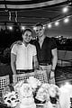 the fitness marshall caleb marshall pops the question to longtime boyfriend cameron moody 07