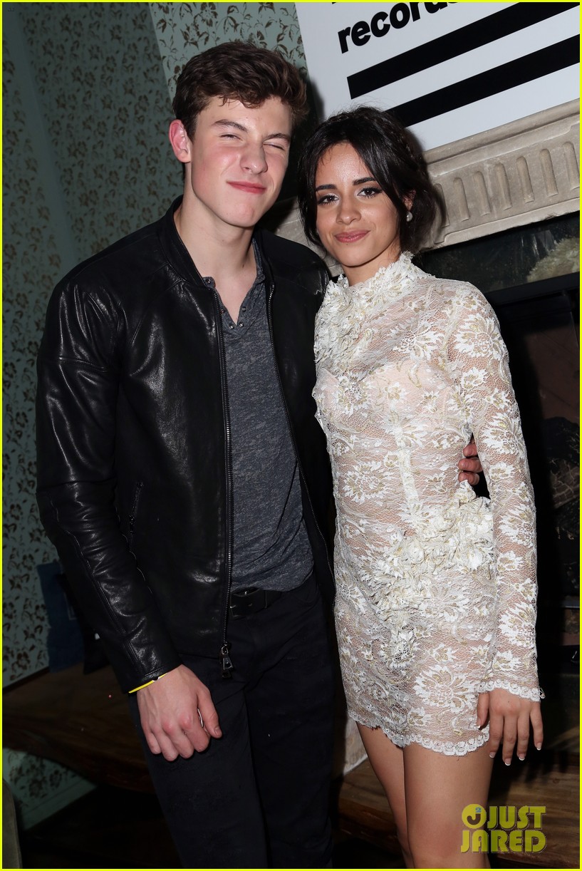 shawn mendes camila cabello two year anniversary 01