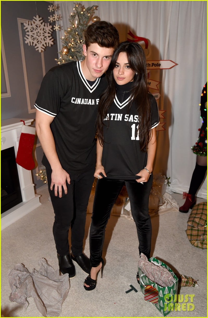 shawn mendes camila cabello two year anniversary 02
