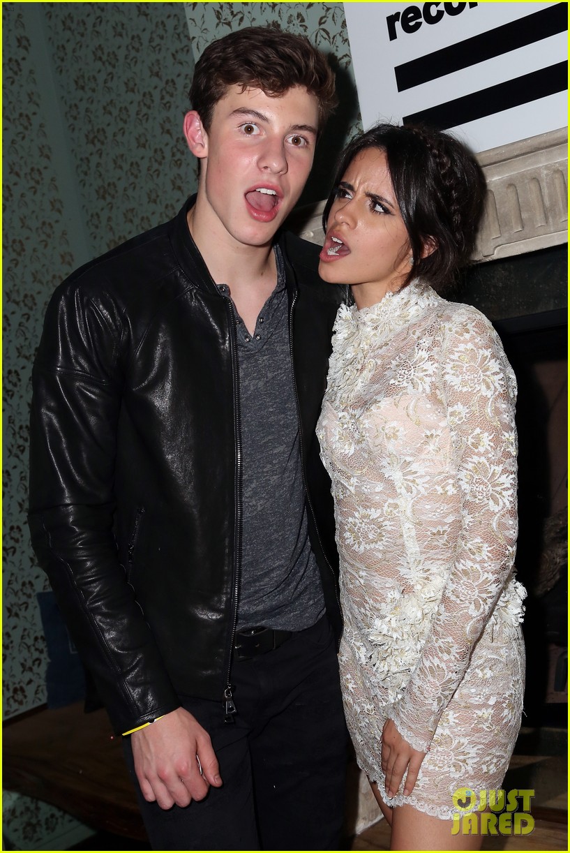 shawn mendes camila cabello two year anniversary 06