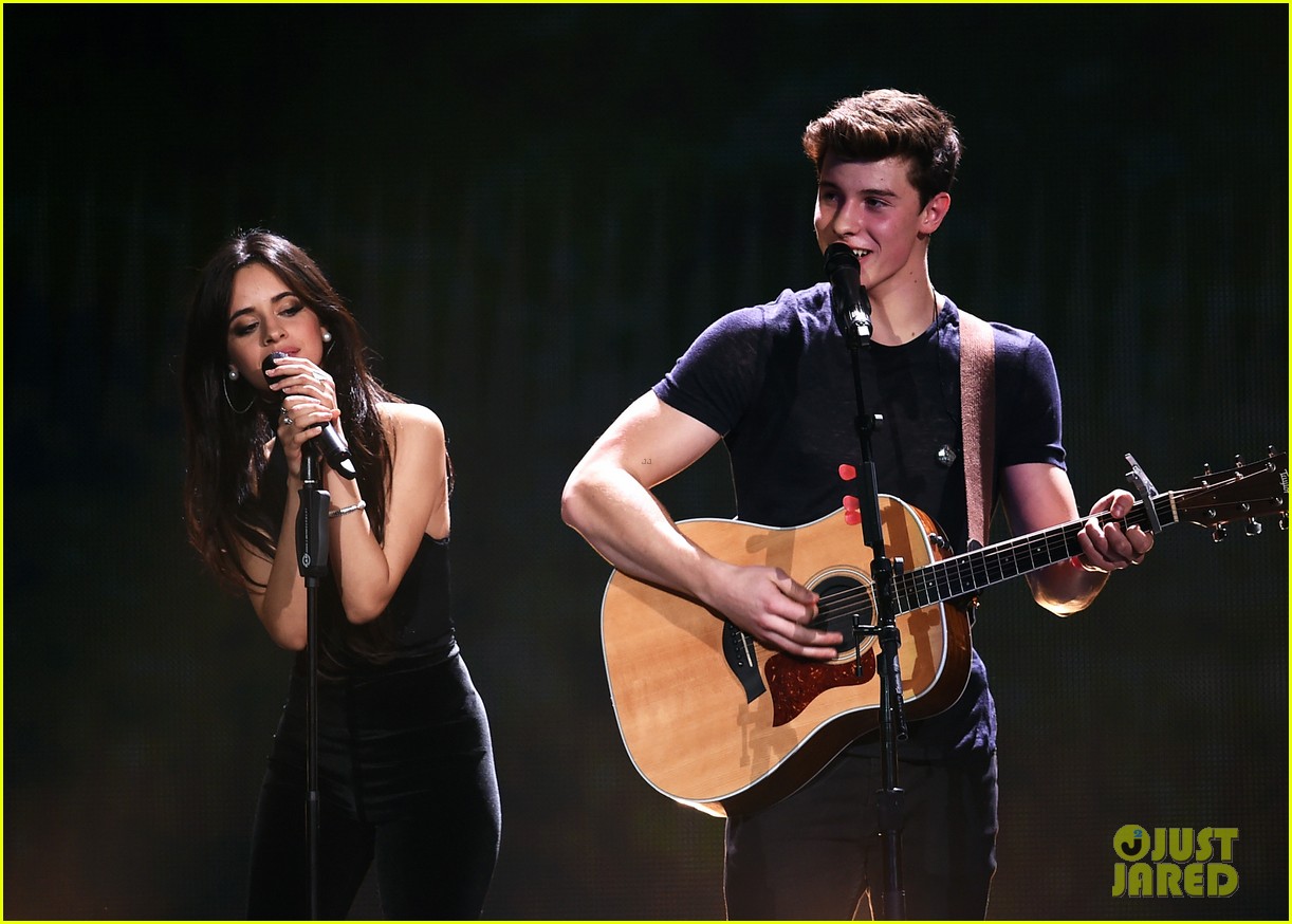 shawn mendes camila cabello two year anniversary 09