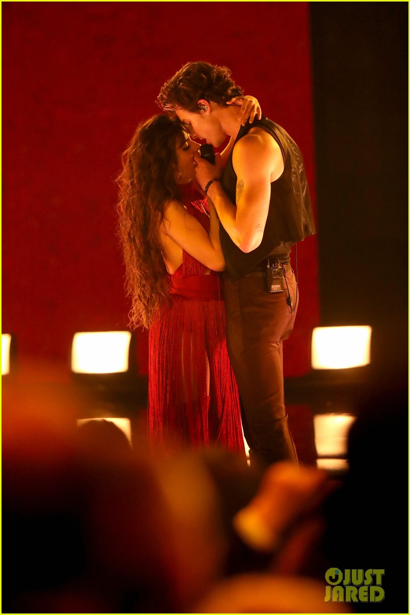 shawn mendes camila cabello two year anniversary 20