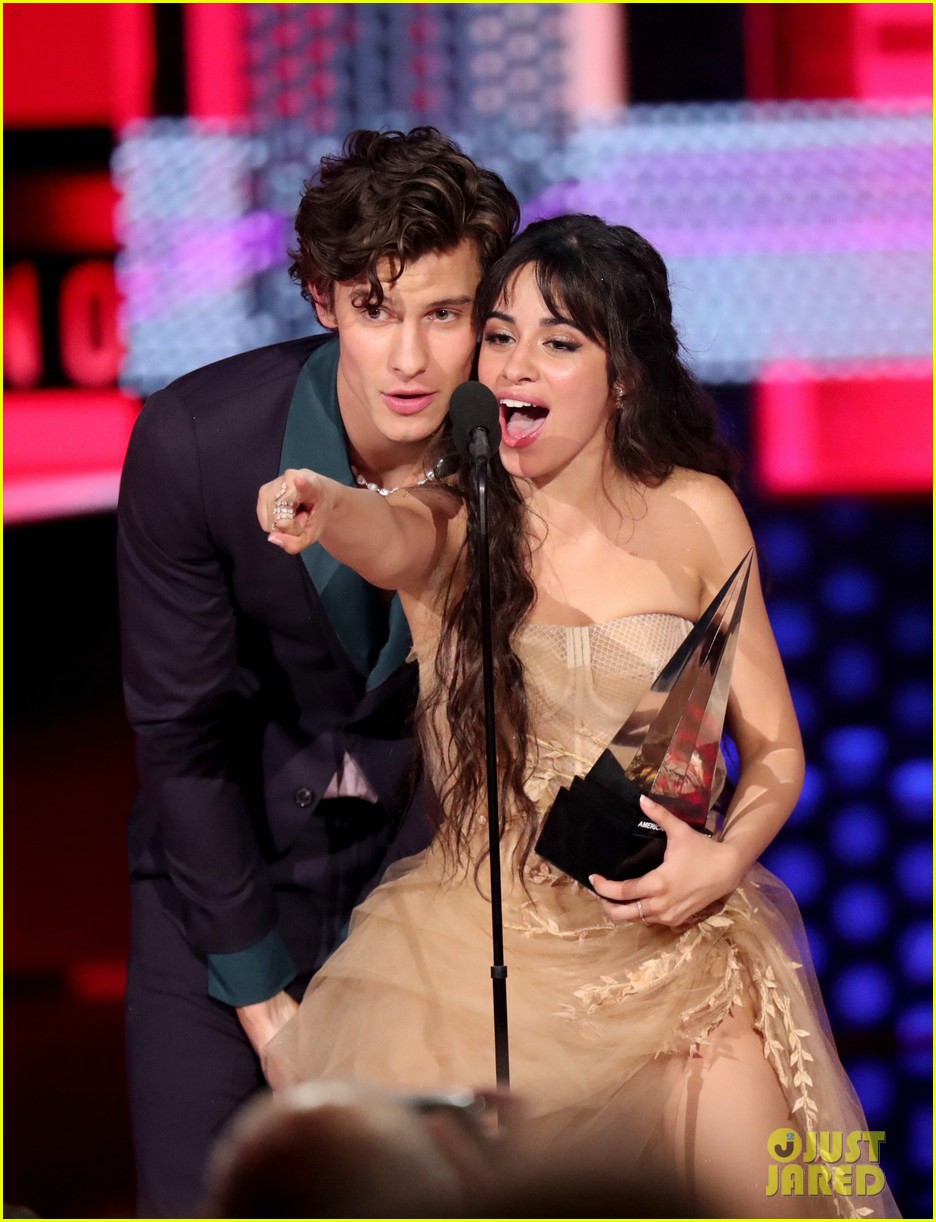 shawn mendes camila cabello two year anniversary 23