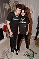 shawn mendes camila cabello two year anniversary 02