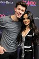 shawn mendes camila cabello two year anniversary 10