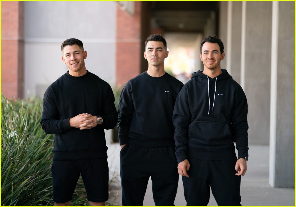 nick jonas bmx crash will be in the olympic dreams special 34