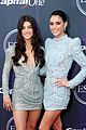 nina dobrev alexandra daddario more hit the red carpet at espy awards 2021 16