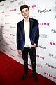 walkers gavin casalegno to star in jenny han series adaptation 05
