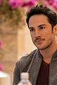 roswell new mexico season three premiere is finally here 02