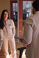 roswell new mexico season three premiere is finally here 12