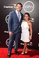 shawn johnson andrew east welcome baby no 2 04