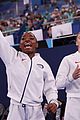 simone biles withdraws from olympic team event 02
