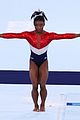 simone biles withdraws from olympic team event 05