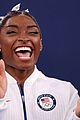 simone biles withdraws from olympic team event 06